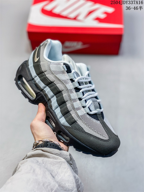 Air Max95-M-0307