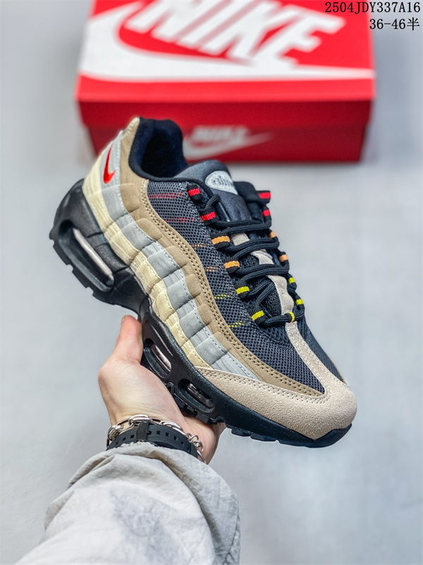 Air Max95-M-0309