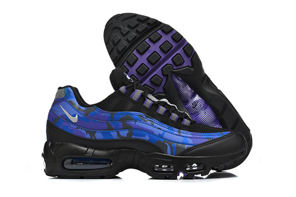 Air Max95-M-0310