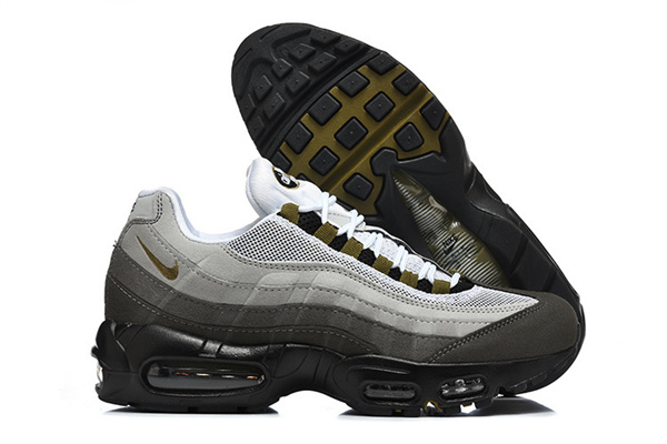 Air Max95-M-0312