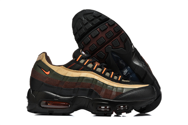 Air Max95-M-0315