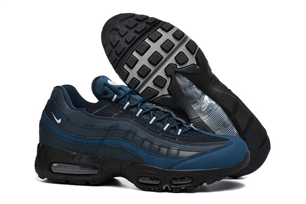 Air Max95-M-0317