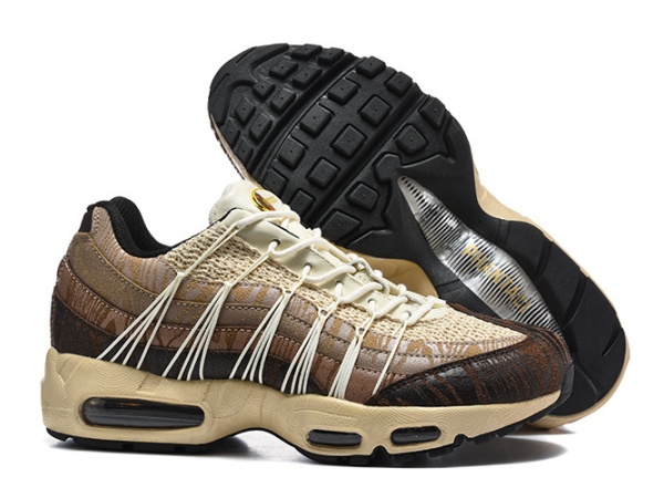 Air Max95-M-0337