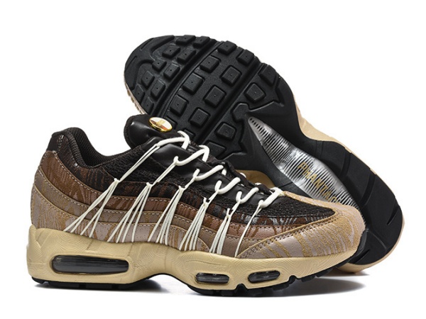 Air Max95-M-0338