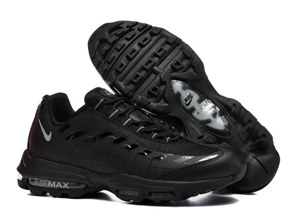 Air Max95-M-0340