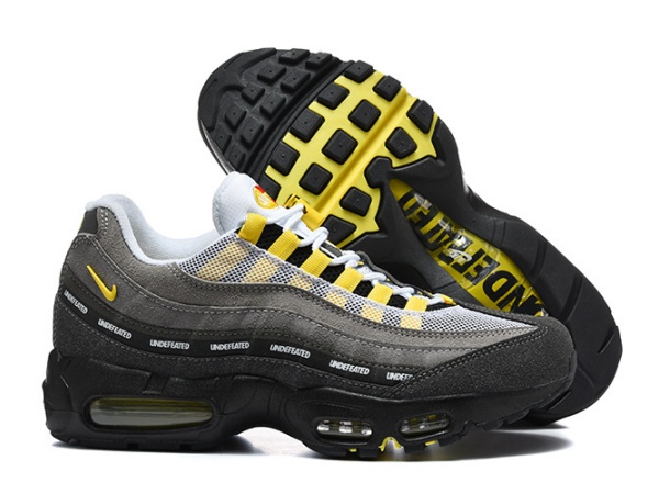 Air Max95-M-0350