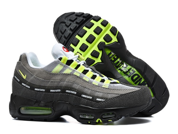 Air Max95-M-0354