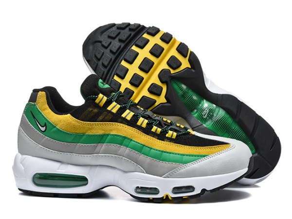 Air Max95-M-0357