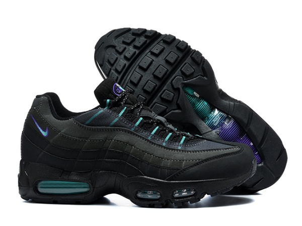 Air Max95-M-0359