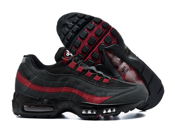 Air Max95-M-0360