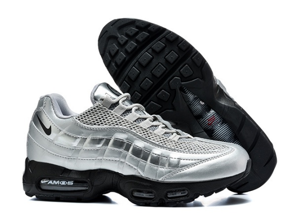 Air Max95-M-0363