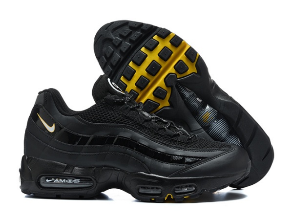Air Max95-M-0366