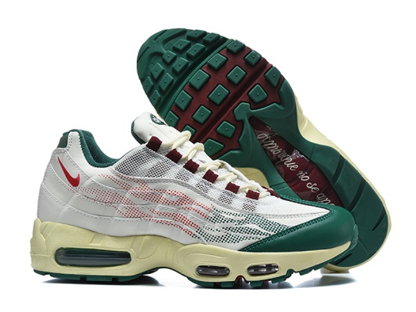 Air Max95-M-0370