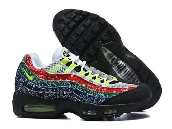 Air Max95-M-0371