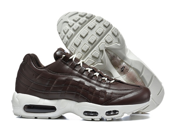 Air Max95-M-0372