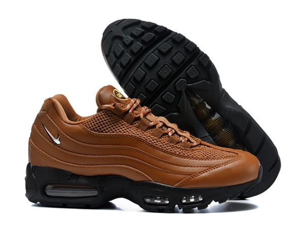 Air Max95-M-0374
