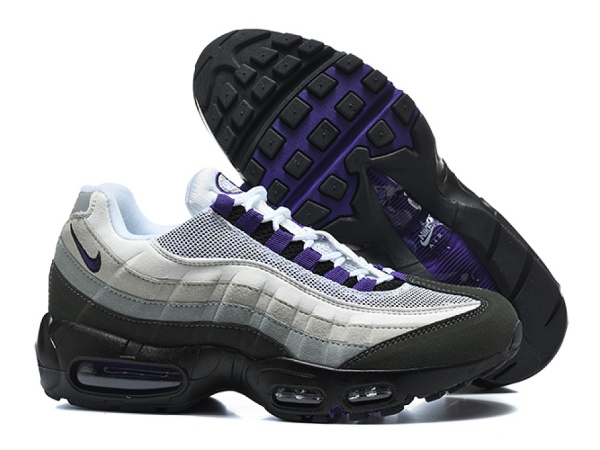 Air Max95-M-0377