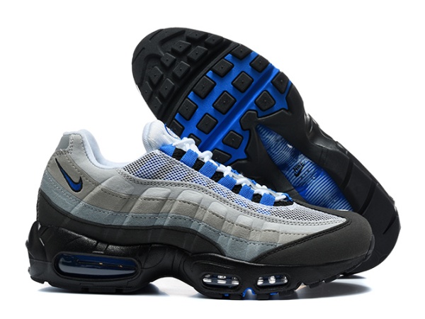 Air Max95-M-0378