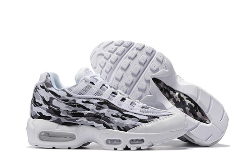 Air Max95-M-039
