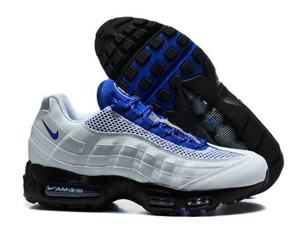 Air Max95-M-0383