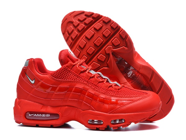 Air Max95-M-0388