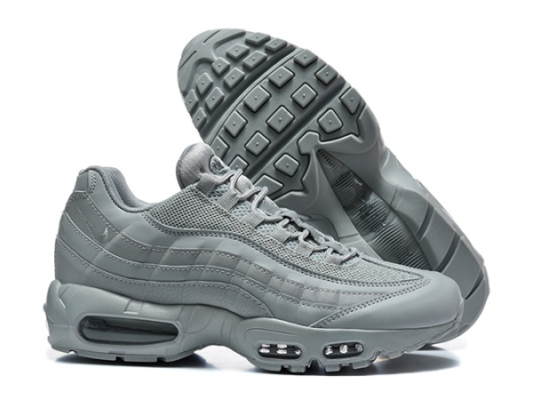 Air Max95-M-0389