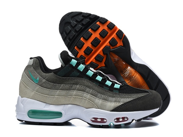 Air Max95-M-0390