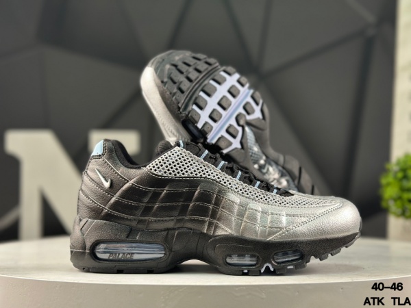 Air Max95-M-0393