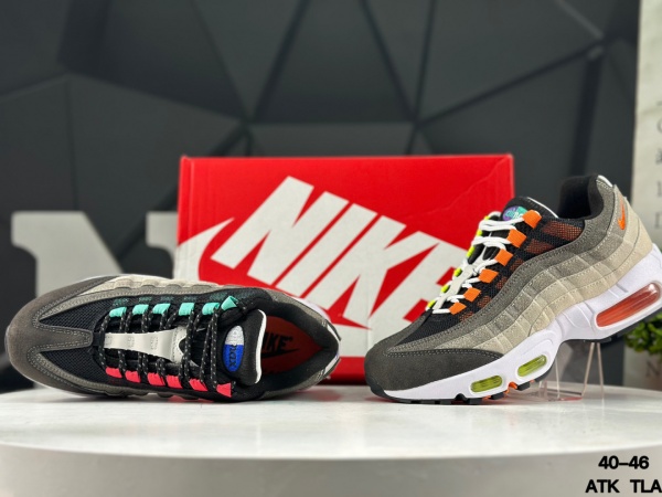 Air Max95-M-0394