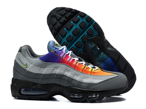 Air Max95-M-0397