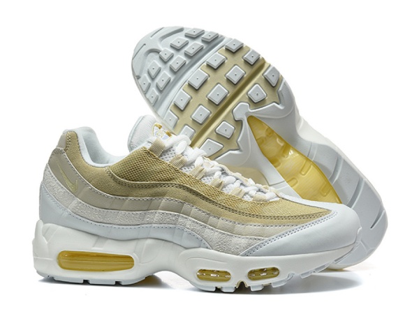 Air Max95-M-0399