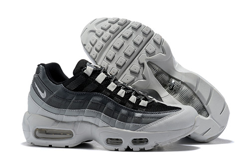 Air Max95-M-046