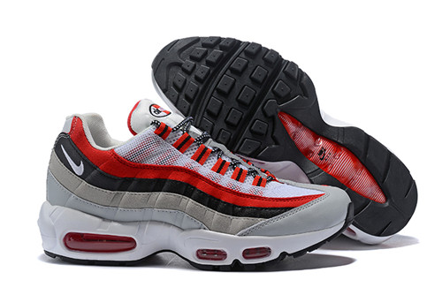 Air Max95-M-053