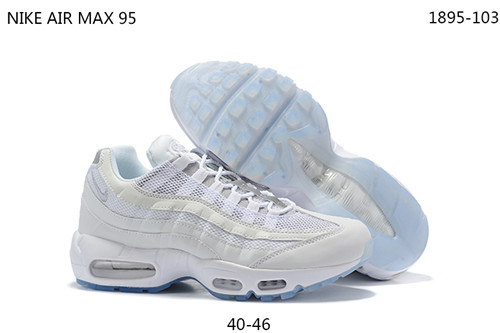 Air Max95-M-058