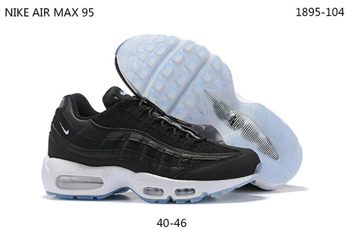 Air Max95-M-059
