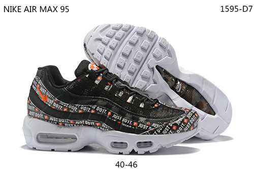 Air Max95-M-007