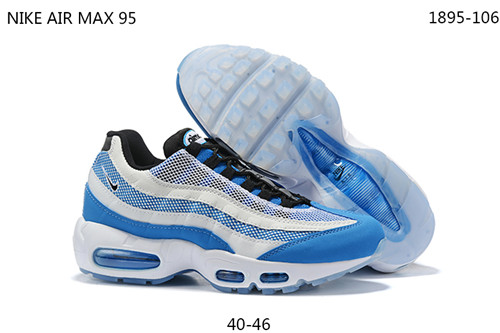 Air Max95-M-061