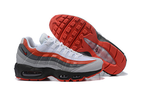 Air Max95-M-065