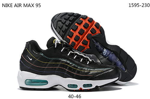 Air Max95-M-073