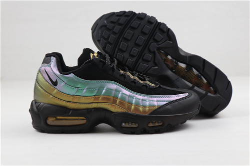 Air Max95-M-075