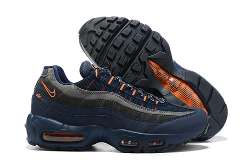 Air Max95-M-084