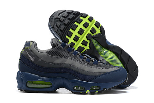Air Max95-M-085
