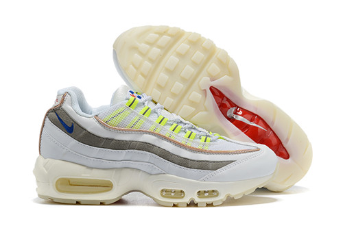 Air Max95-M-087