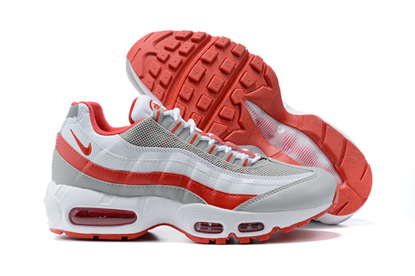 Air Max95-M-098
