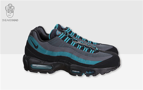 Air Max95-W-001