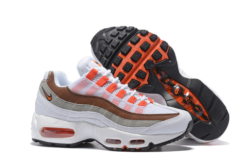 Air Max95-W-021