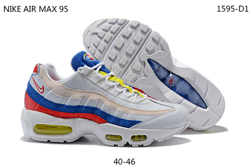 Air Max95-W-003
