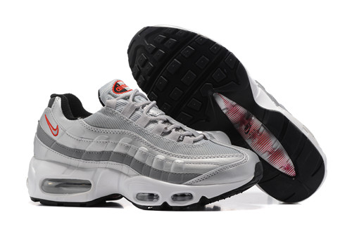 Air Max95-W-024
