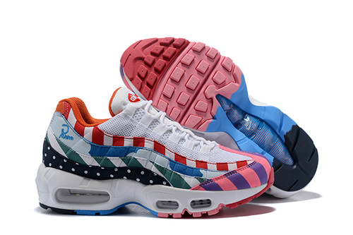 Air Max95-W-027
