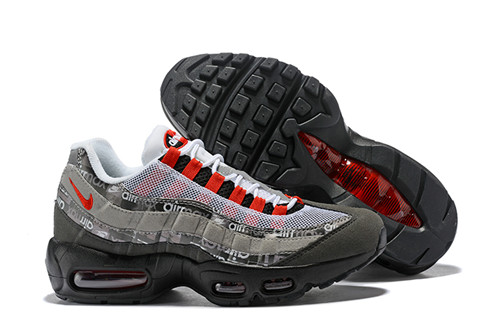 Air Max95-W-004
